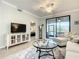 9554 Trevi Ct - Photo 26