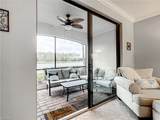 9554 Trevi Ct - Photo 29