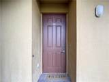 9554 Trevi Ct - Photo 3