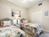 9554 Trevi Ct - Photo 30
