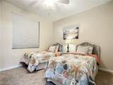 9554 Trevi Ct - Photo 31
