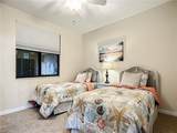 9554 Trevi Ct - Photo 32