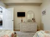 9554 Trevi Ct - Photo 33