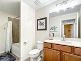 9554 Trevi Ct - Photo 34