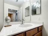 9554 Trevi Ct - Photo 35