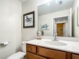 9554 Trevi Ct - Photo 36