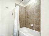 9554 Trevi Ct - Photo 37
