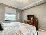 9554 Trevi Ct - Photo 38