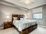 9554 Trevi Ct - Photo 39