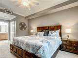 9554 Trevi Ct - Photo 40