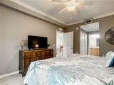 9554 Trevi Ct - Photo 41