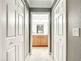 9554 Trevi Ct - Photo 42