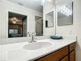 9554 Trevi Ct - Photo 43