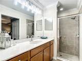 9554 Trevi Ct - Photo 44