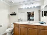 9554 Trevi Ct - Photo 45