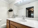 9554 Trevi Ct - Photo 46
