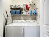 9554 Trevi Ct - Photo 48