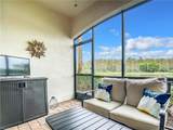 9554 Trevi Ct - Photo 49