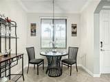 9554 Trevi Ct - Photo 5