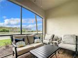 9554 Trevi Ct - Photo 50