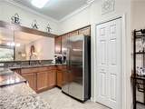 9554 Trevi Ct - Photo 6