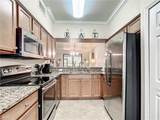 9554 Trevi Ct - Photo 7