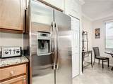 9554 Trevi Ct - Photo 8
