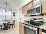9554 Trevi Ct - Photo 9