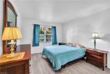 1047 Hartley Ave - Photo 11