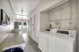 1047 Hartley Ave - Photo 13