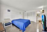 1047 Hartley Ave - Photo 9