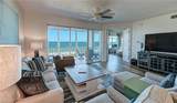 267 Barefoot Beach Blvd - Photo 1