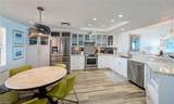 267 Barefoot Beach Blvd - Photo 10
