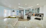 267 Barefoot Beach Blvd - Photo 11