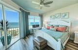 267 Barefoot Beach Blvd - Photo 12
