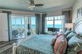 267 Barefoot Beach Blvd - Photo 13