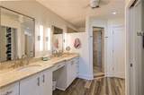 267 Barefoot Beach Blvd - Photo 14