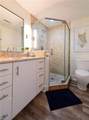 267 Barefoot Beach Blvd - Photo 17
