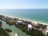 267 Barefoot Beach Blvd - Photo 19