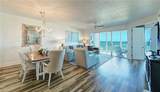267 Barefoot Beach Blvd - Photo 4