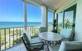 267 Barefoot Beach Blvd - Photo 5