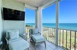 267 Barefoot Beach Blvd - Photo 6