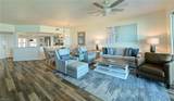 267 Barefoot Beach Blvd - Photo 8