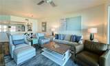 267 Barefoot Beach Blvd - Photo 9