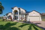 4114 22nd Ct - Photo 1