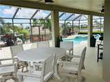 4114 22nd Ct - Photo 11