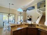 4114 22nd Ct - Photo 13