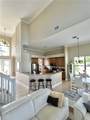 4114 22nd Ct - Photo 15
