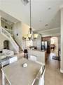 4114 22nd Ct - Photo 17