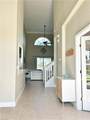 4114 22nd Ct - Photo 18